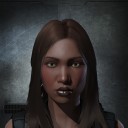 Lakaishia