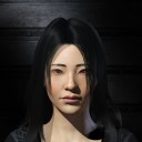 Selene Starborn