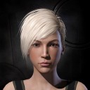 alias Mari