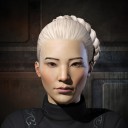 High Priestess ofBob