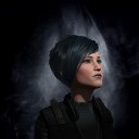 Elisia Aldurald