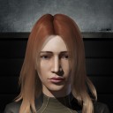 Tenesida