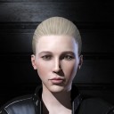 Ellsah