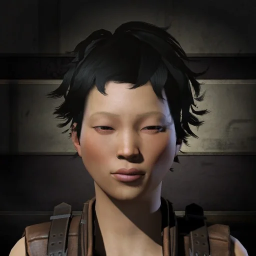 Kevlar Undergarments