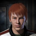 YourGrandmotherIsBetter