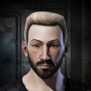 Disastronaut