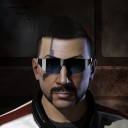 Gael Tiberious Rex