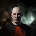 Cartel Helper