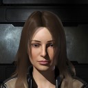 Unknown
