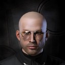 Velrik Saarn