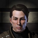 Hawkryl