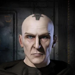 Amarrateido de Amaranidos