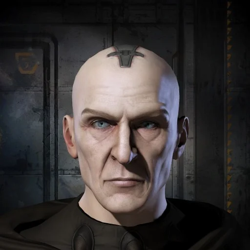 Amarrateido de Amaranidos