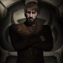 Archinger Rune Issier