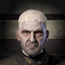 Zamvoona Ozran