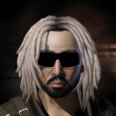 Hans Jackal