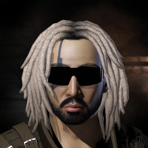 Hans Jackal
