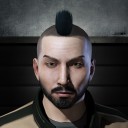 Odgur Naskingar