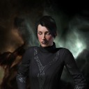 GeneralWisi02