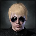 LeoTheBoss
