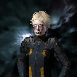 GeneralWisi09