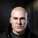 Lex Vireon