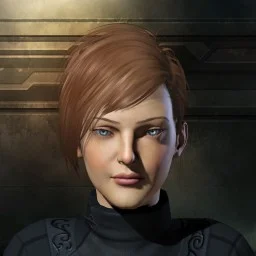 Holy Crusader-pillar