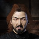 Roboute Guilliman Primaris