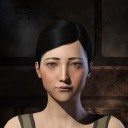connieby