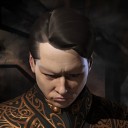 Tinto Motsu