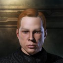 I'm requiredToBe here