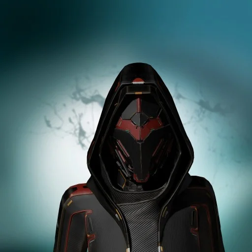 Section Operative XII