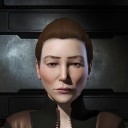 conniebyy