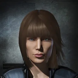 Kunachi Oilja Shaishi