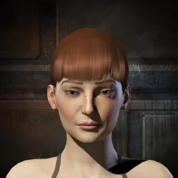 Hauling Little Chucks