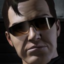 Charles from Accounting