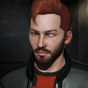 Aki Protogen