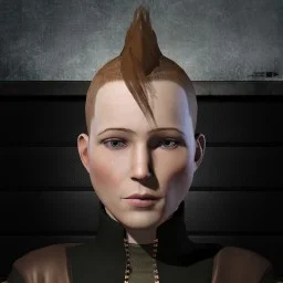 Happeter Sohar Sklor