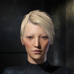 Eistaken Koura Soikutsu