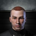 Ravenwing Talonmaster