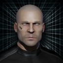 INDRA-777X