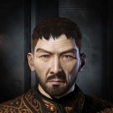 Kuustosz
