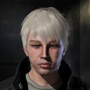 Dovagi