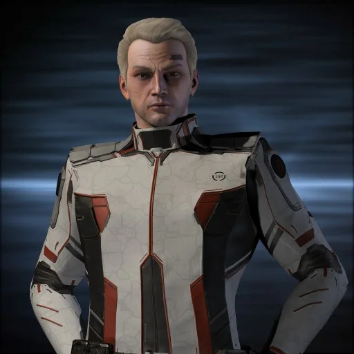 Prof Kendell Melanus