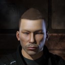 Shunji