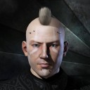 Olgiert von Everec