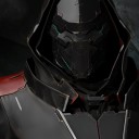 xGuardionGaming