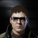 Karisaro Aivo