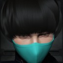 Unknown
