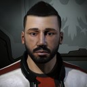 ANTARES STARFIRE